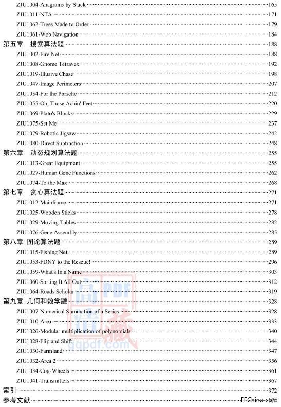 ACM���H��W�������OӋ��ِ�}��