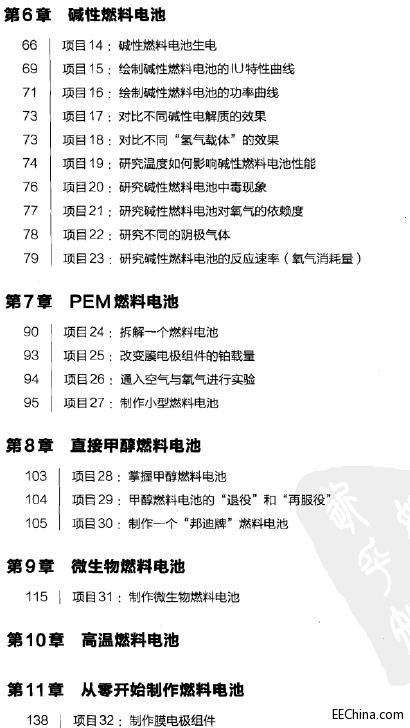 �ƌW���� ȫϢ���g����41��