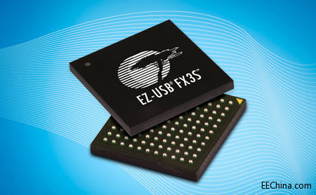 ِ����˹�I�ȘI��Ŀɾ���USB 3.0������ϵ����������ȫ�½�Q����