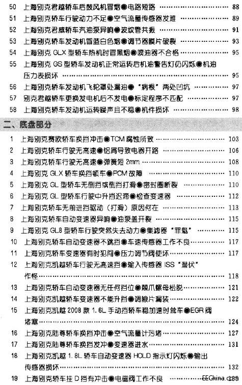 �e��܇ϵ���ϾS�޾��x150��