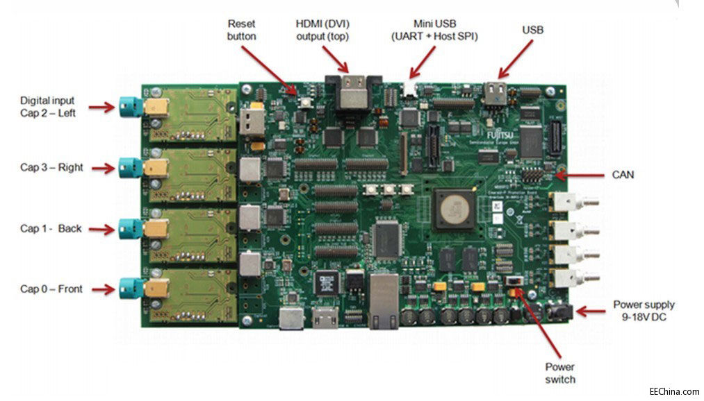 �߳�ä�^�����f���ظ���3Dȫ����܇�o��ϵ�yָ�տɴ�