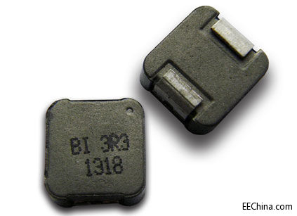 TT electronics�Ƴ�ȫ�¸����͓ܵp��ģ��늸У��m���ژO�˭h(hu��n)��