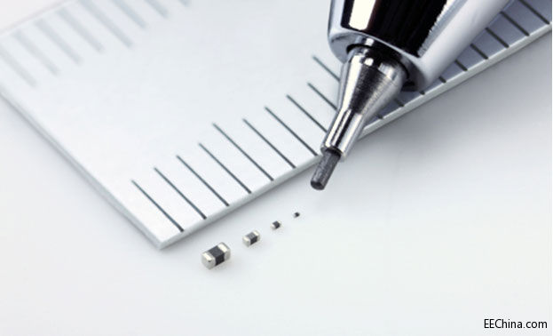 �����������_�l(f��)��������СƬ���F���w����