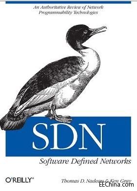 O'ReillyӋ��C�D��2013��9�ºϼ�