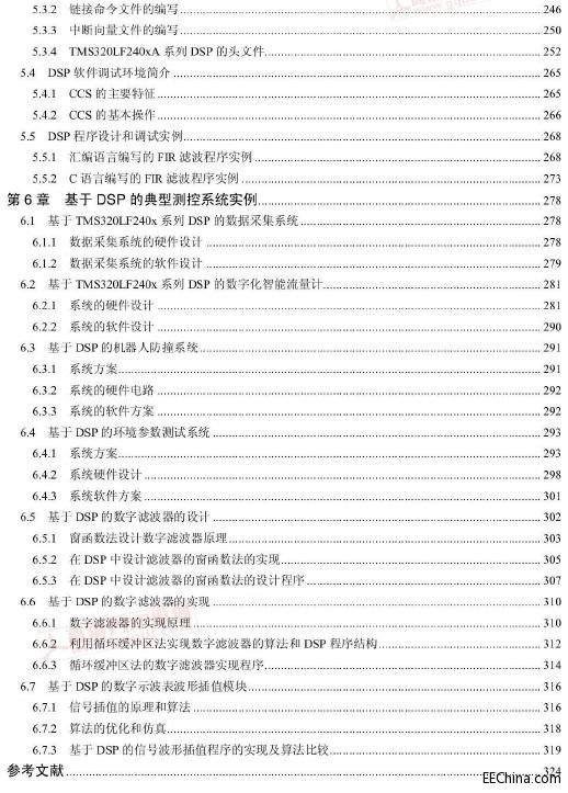 DSP�ڬF���y�ؼ��g�еđ���