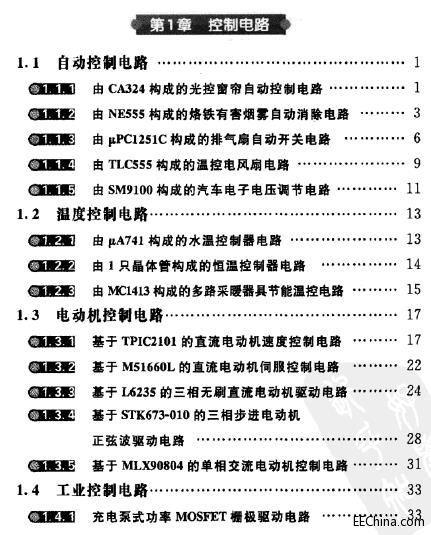 ��������·160��