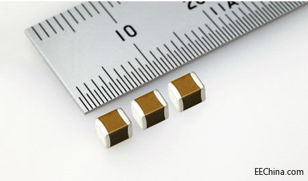 ̫��T��Ƴ�ȫ���׿�330��F�����մ������