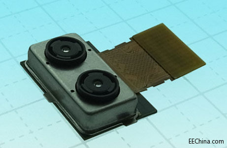 �|֥�Ƴ��I(y��)���׿��p���C(j��)ģ�K���Ɍ�(sh��)�F(xi��n)�D�����Ȕ�(sh��)��(j��)��ͬ��ݔ��