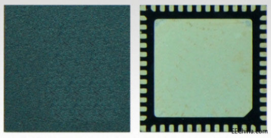 �|֥�Ƴ��ΘO���M늙C����IC