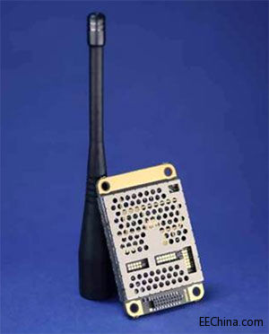 SATEL�Ƴ������h���x�o��������ݔ����ģ�K