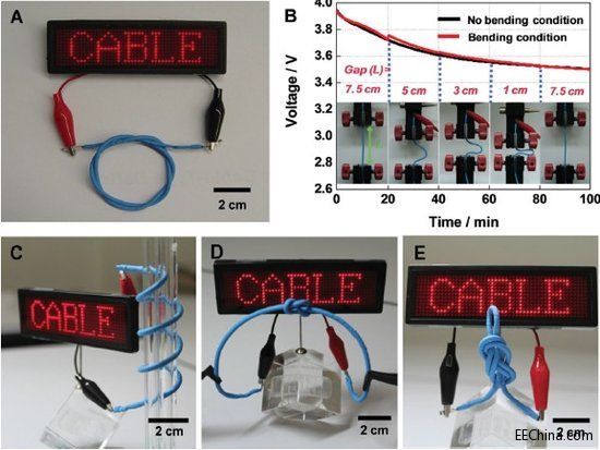LG�аl���ɏ���늳� �������֙C���ɴ����O��