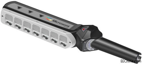 ����ɭ���l�����ڰ������A���pʧ���õ���һ���ֳ�ʽ���w�Y���Q����