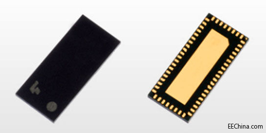 �|֥���Ƴ�֧��4ͨ��DisplayPort��̖��SPDT�_�PIC