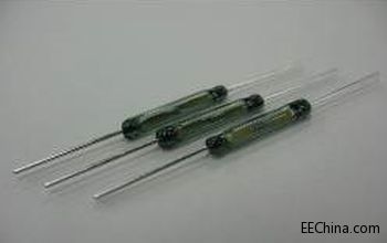 OKI�Ƴ��Ɍ�(sh��)�F(xi��n)�����ͨ��ĴŻ��_�P(gu��n)