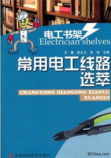 늹����� ����늹���·�x��