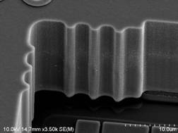 iST���ت����аl��MEMS G-SensorʧЧ�����˜�����