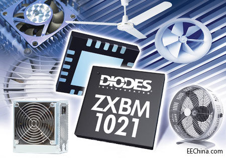 Diodes늙Cǰ�����������ٶȿ���