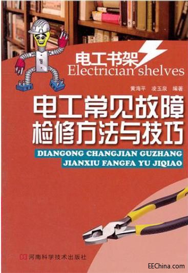 늹����� 늹���Ҋ���ϙz�޷����c����