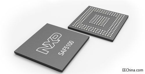 �������׿�RoadLINK�aƷ��ʽ����