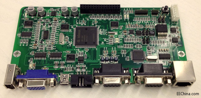 Ӣ�w��750W�ŷ��׼��ʬF��������