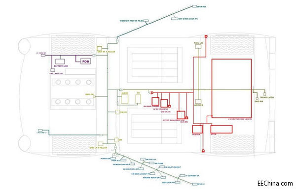 늄���܇�OӋ���L�U��С�����������