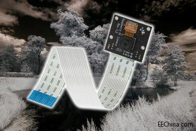 RSᘌ���(y��ng)���N�ۘ�ݮ�ɼt�����Cģ�K