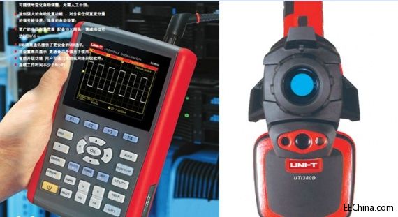 ��(j��ng)�������u�� �x���x��S�����ץס�Ј��C����