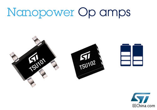 ST�¿�{�׹����\��Ŵ������Fϵ�y���ă���