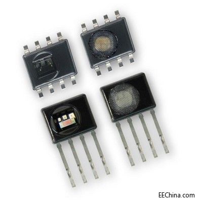 �����f���Ƴ�HumidIcon�M��ʽ������