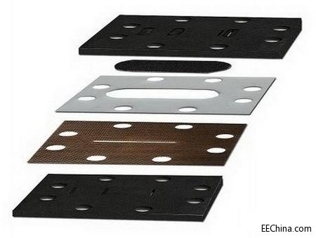 MIT�O(sh��)Ӌ(j��)���Ϳɳ�����w늳�