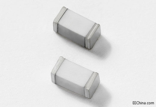 Littelfuse�Ƴ���С�ķ��Κ��w��늹�