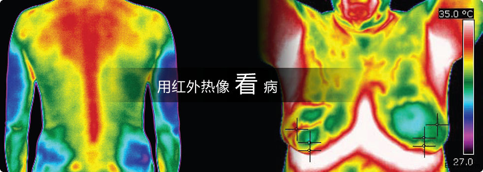 �t�����x���t���ИI�еđ���