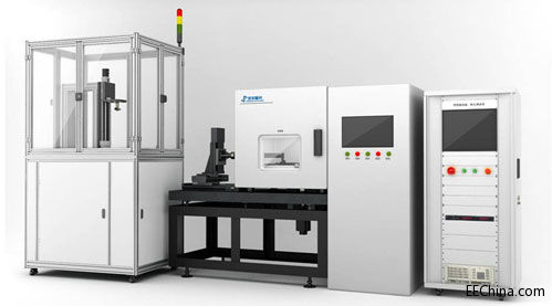 ���A���d�����Ƴ���܇��������ͨ�Üyԇϵ�y(t��ng)