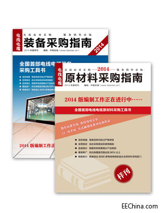 ���|�ھ��Ƴ���ָُ��㕽Ӿ��|�a(ch��n)�I(y��)朹���֮��