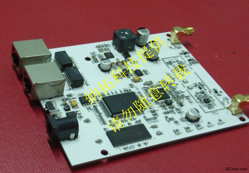 �˜�POE��늸߹������ʽ�o��AP/CPEģ�K