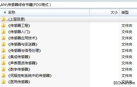 �o���������W�j���g�c���̑���