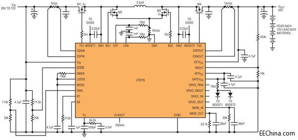 �C�������gϵ�y���Դ�OӋ