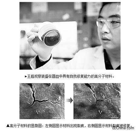 ���ƌW���аl�����ޏ�늘O��늳؉�����������L