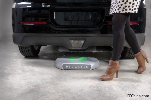 ��˹��Ч������ ��܇�o����늷���һ�[