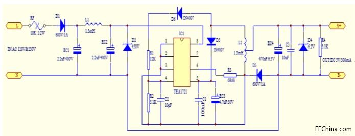 ��ƽ�Ƴ�����Fairchild��NXP�a(ch��n)Ʒ��С����Դ��Q����