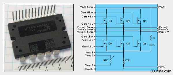 �߼�����܇����ģ�K���M��܇늚⻯�OӋ