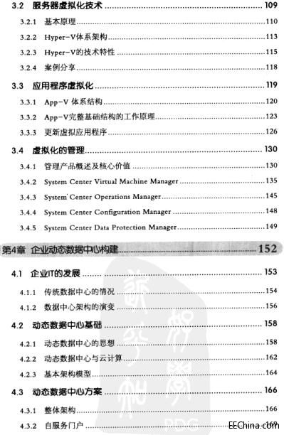 ׌���|�ֿɼ� ΢ܛ��Ӌ�㌍�`ָ��