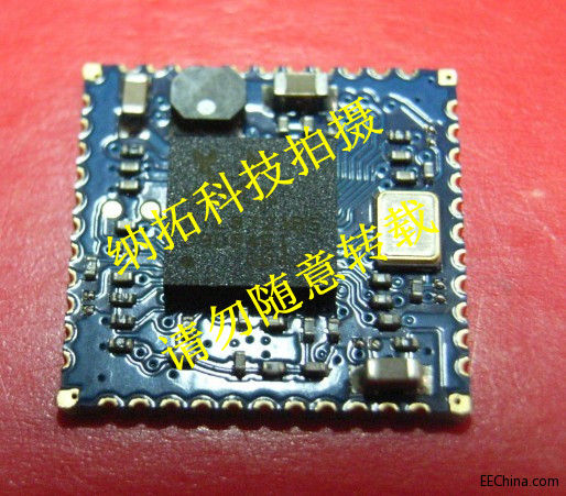 SDIO�ӿ�RTL8723BS����һ(WiFi+BT+FM)ģ�K