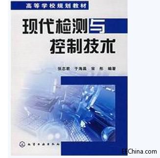 �F���z�y�c���Ƽ��g