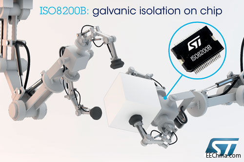 ST�Ƴ������׿���м����lͨ�Ź��ܵ�늸��x���Ϙ���_�P