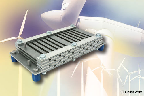 Vishay�l����������Դ���õĲ��P��Ƅ�/�˰����