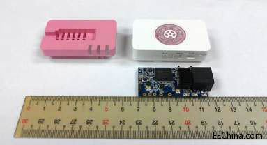 �����Ƴ� Realtek 802.11ac 10/100 �o������W�j��yʽ·������Q����