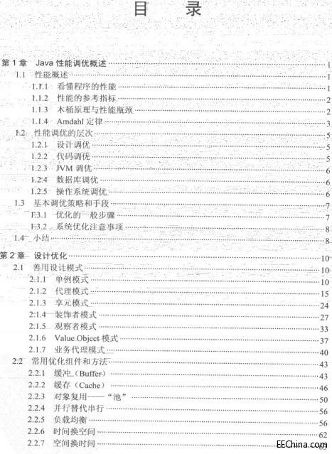 Java�������܃��� ׌���Java������졢������