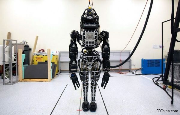 [�M�D]�������@�@�ęC���˼��g(sh��)��P�c