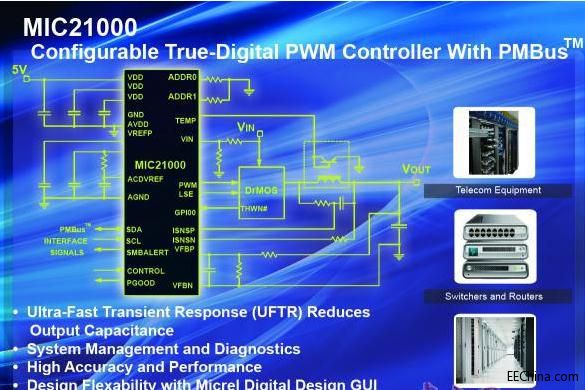 ����댧�w�Ƴ�ȫ���ܸ����ܔ����}���{�ƿ�����